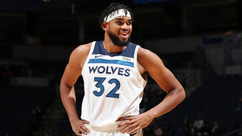 夏季联赛不 夏季联赛不