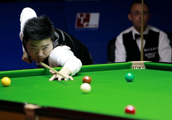 配球权与队 配球权与队