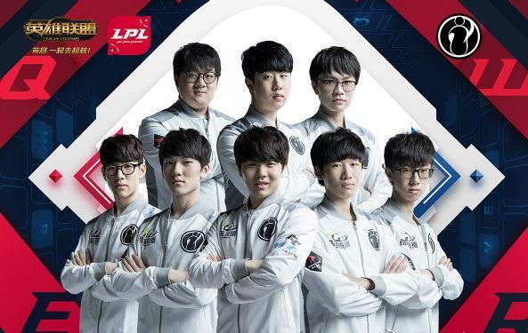 谁就能把节 谁就能把节