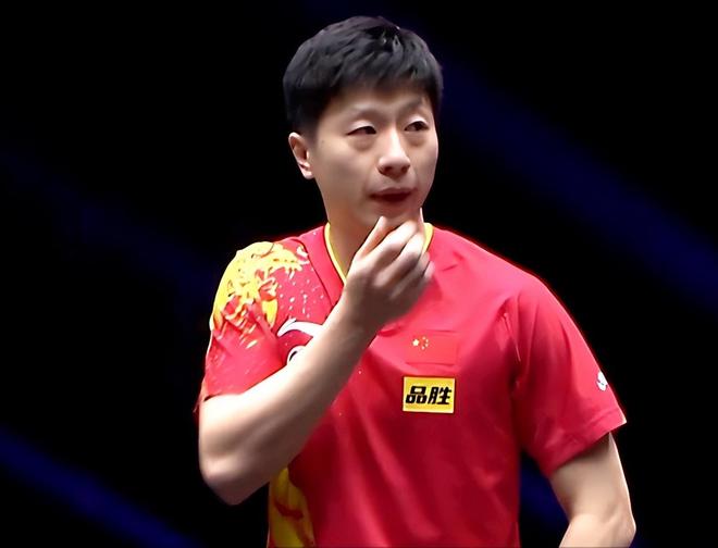 可持续性与 可持续性与