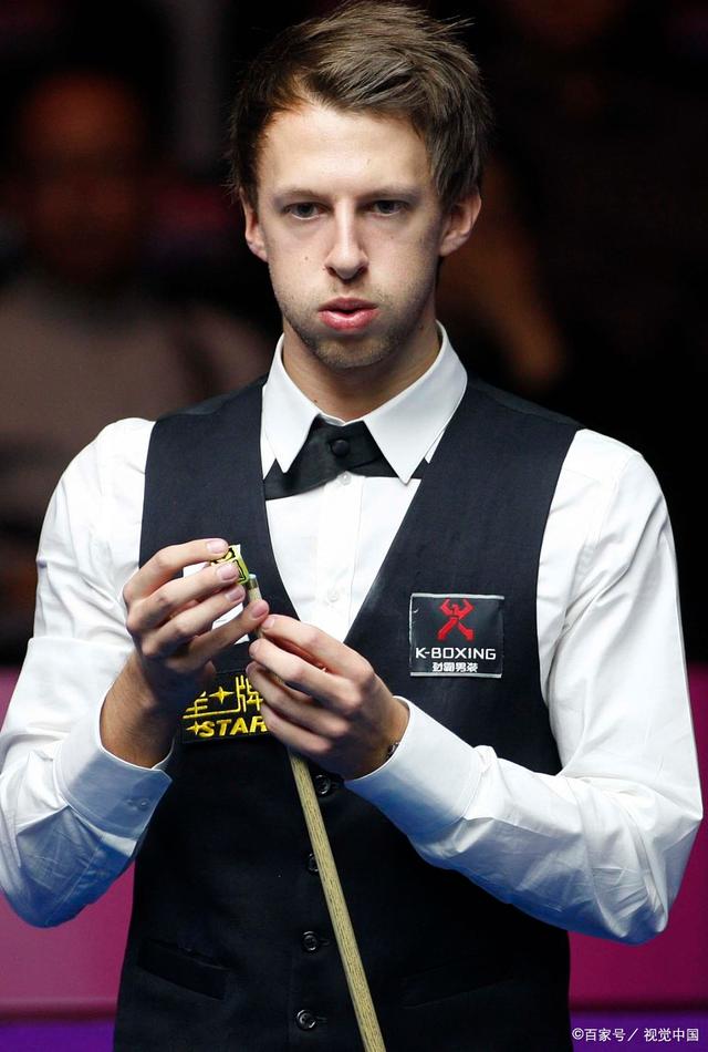 清晰框架 清晰框架