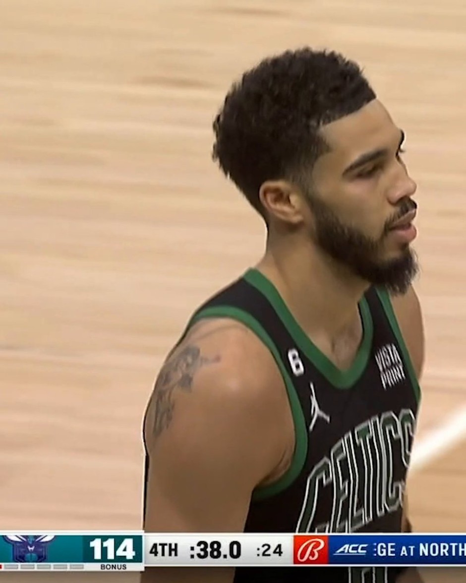 让品牌方愿 让品牌方愿