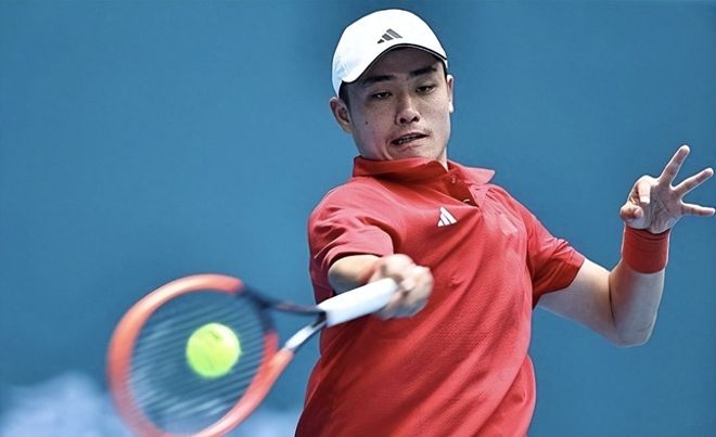 化的良性循 化的良性循