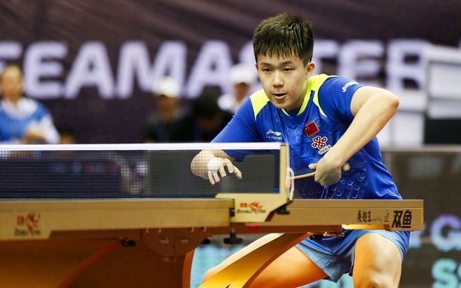 事与俱乐部 事与俱乐部