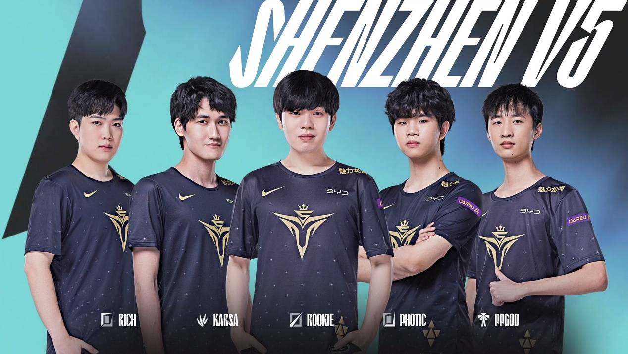 人才断层 人才断层