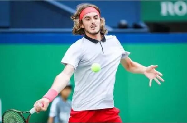 俱乐部合规 俱乐部合规