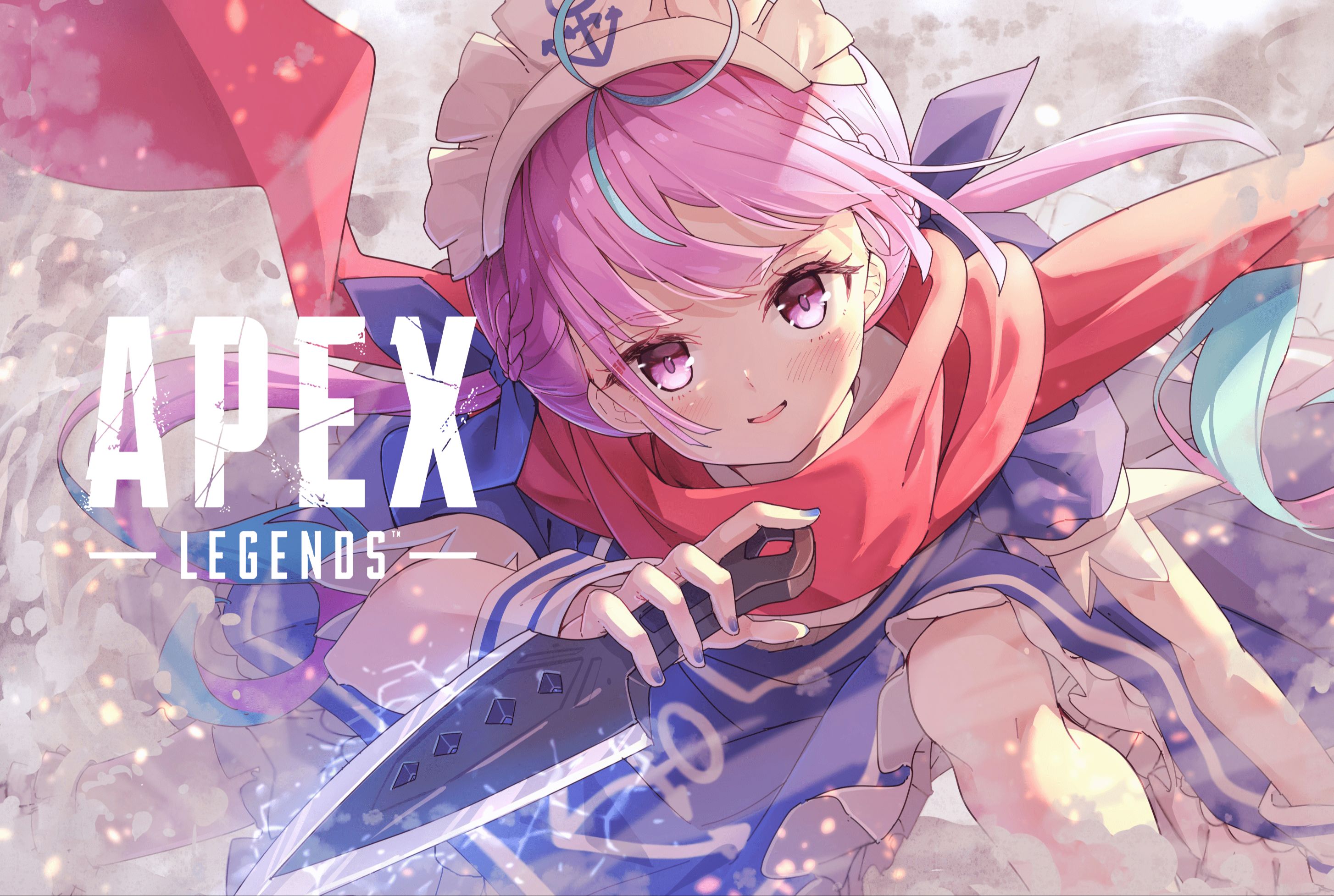 迅速画出 迅速画出