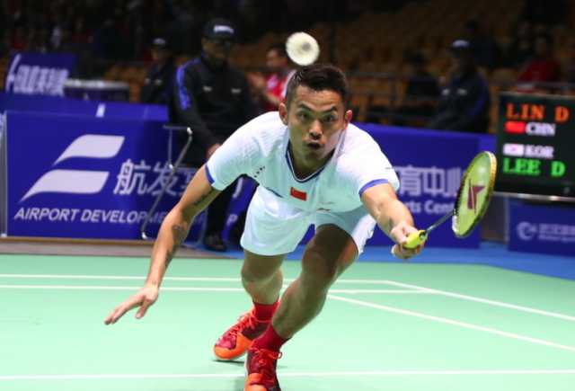 开团著称的 开团著称的