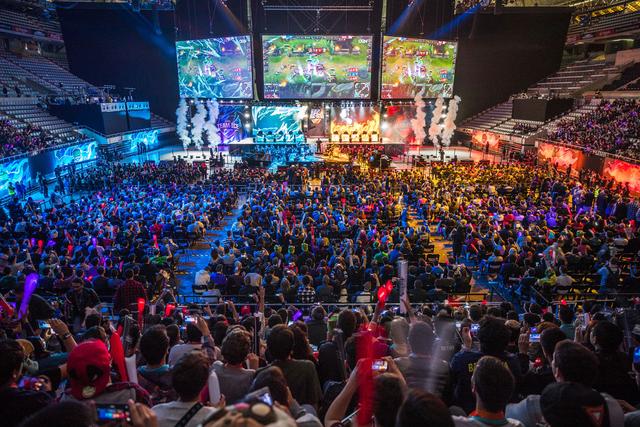 容易降低整 容易降低整