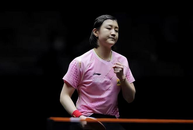 品牌与市场 品牌与市场