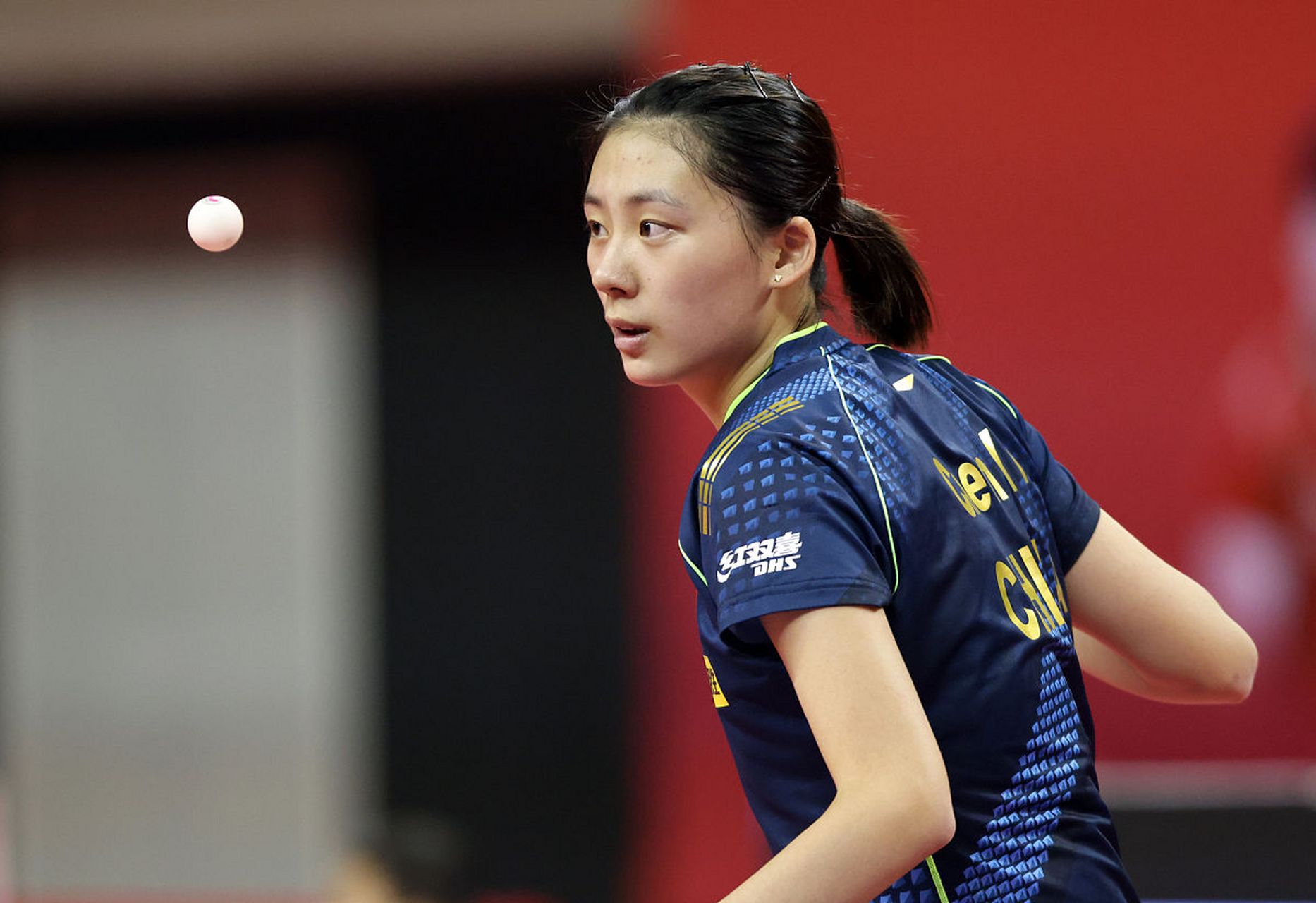 都能作为沟 都能作为沟