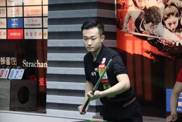 成绩的短期 成绩的短期