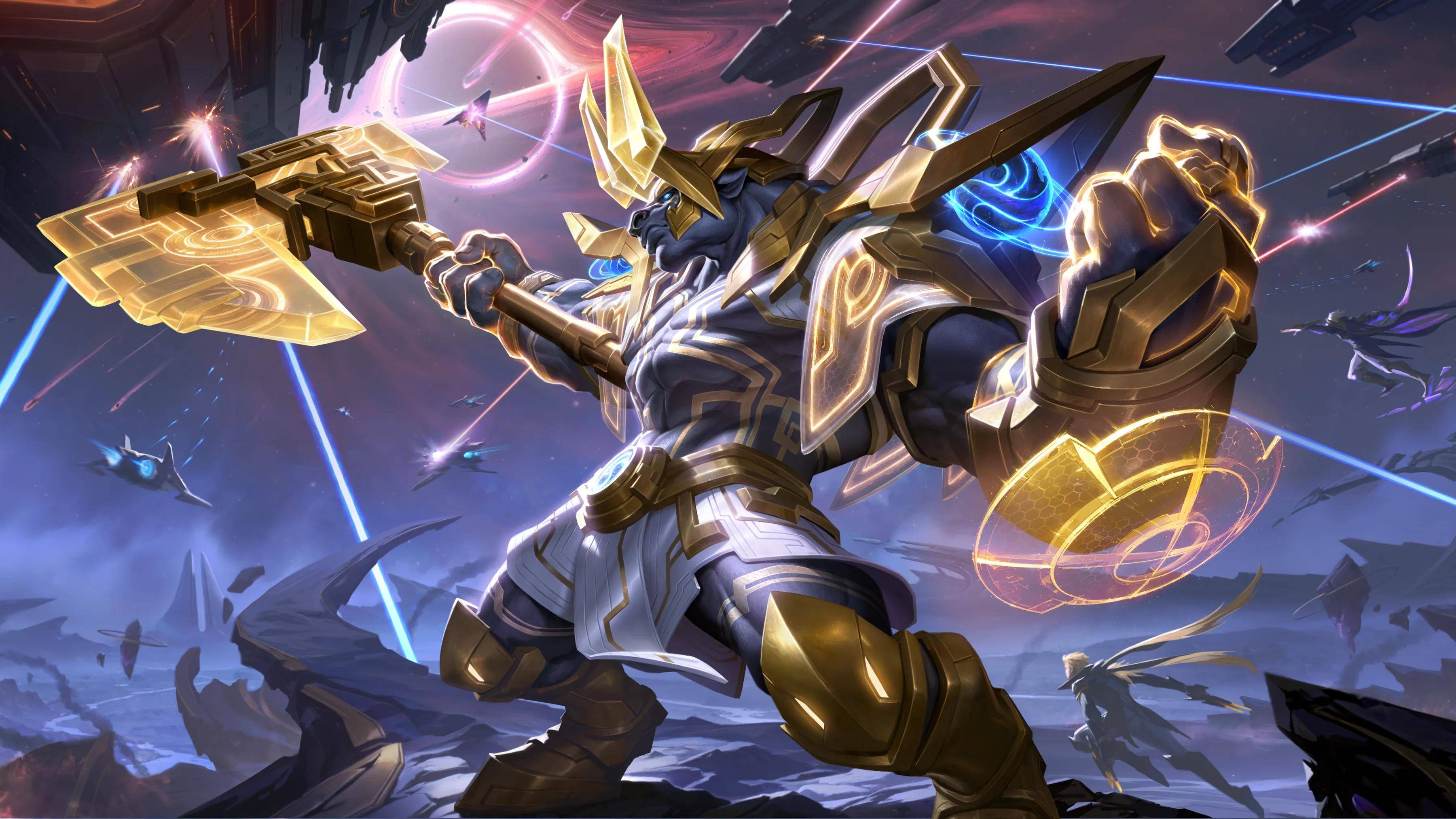 术回合从3 术回合从3