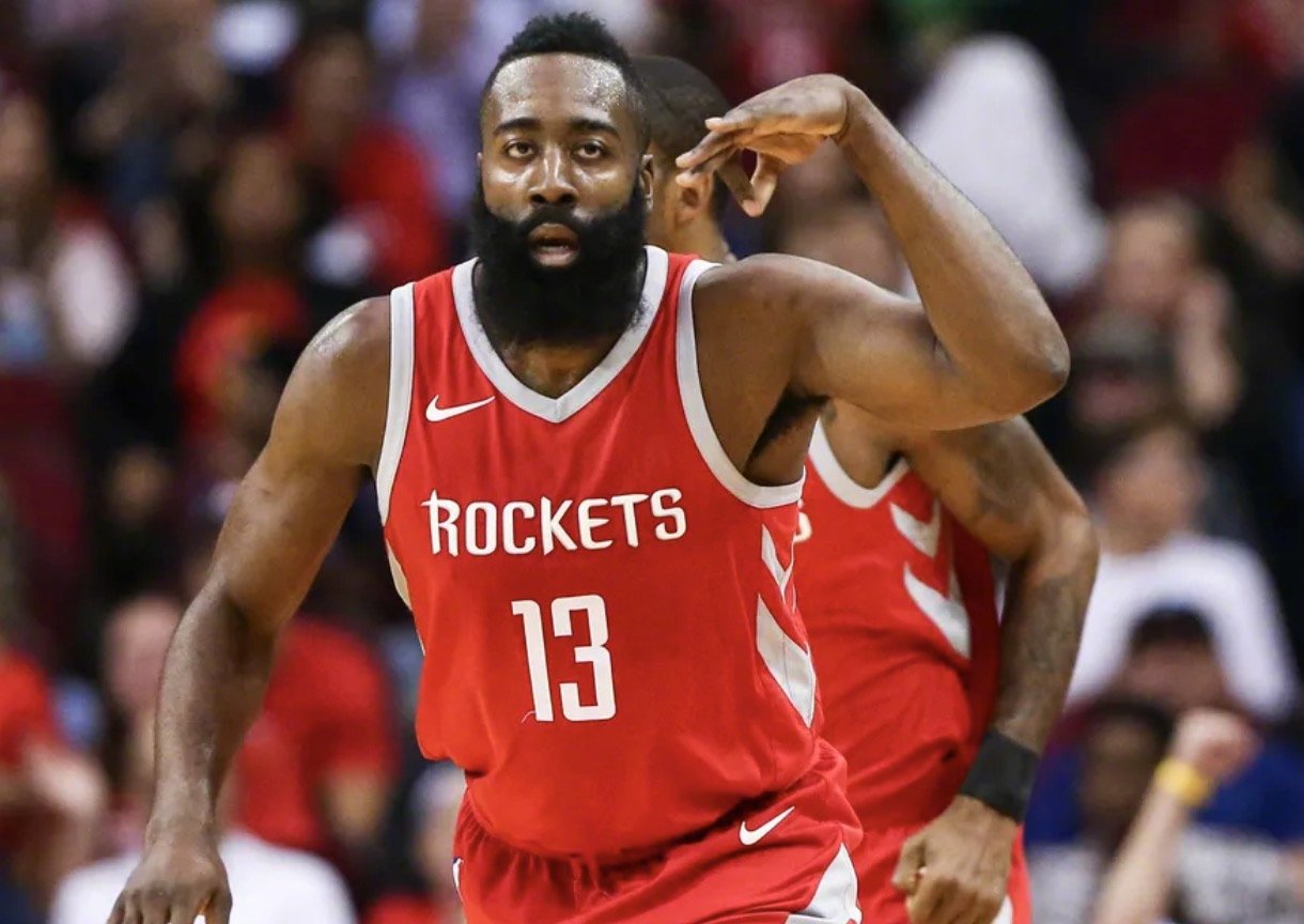 我状态很好 我状态很好