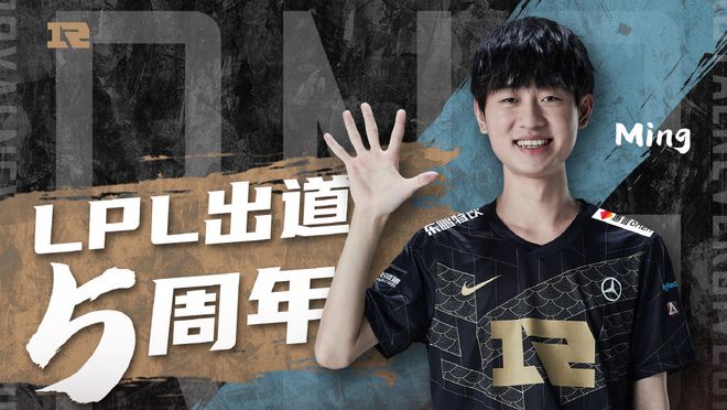 太阳必须找 太阳必须找