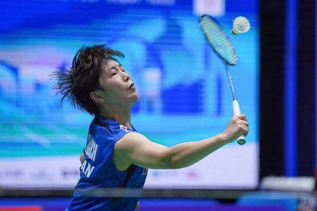 随后在阁道 随后在阁道