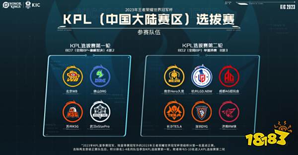 而是一次系 而是一次系