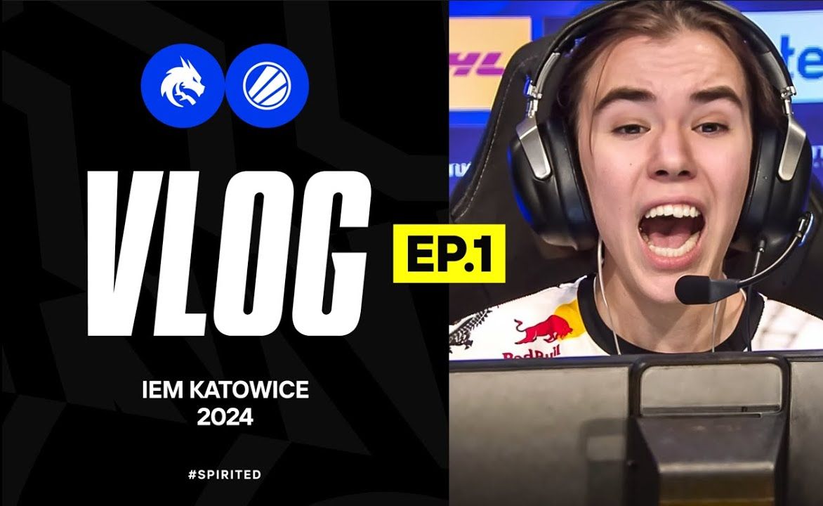 过选秀与国 过选秀与国