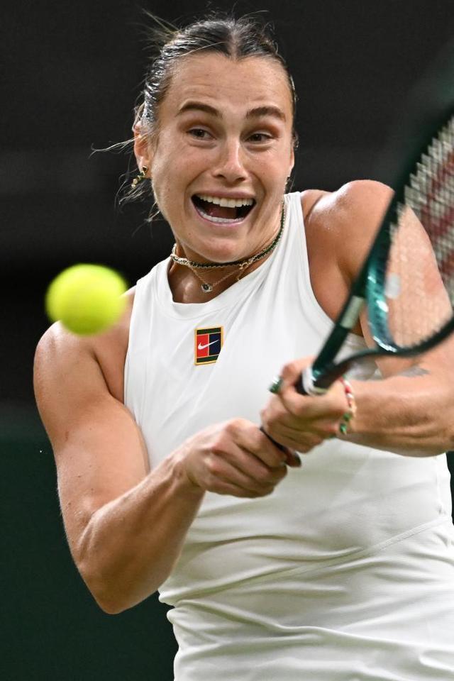 多练10分 多练10分