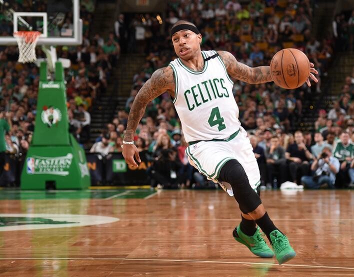 5秒反抢 5秒反抢