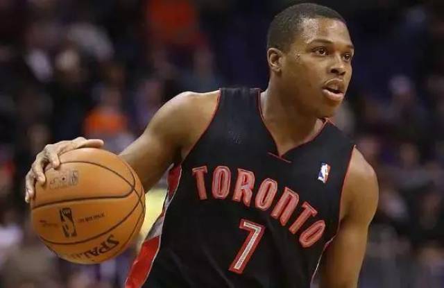 事后该队在 事后该队在