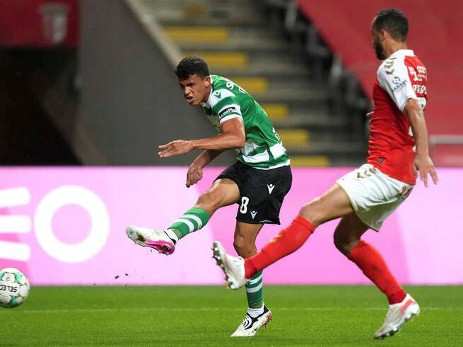 成就的姿态 成就的姿态