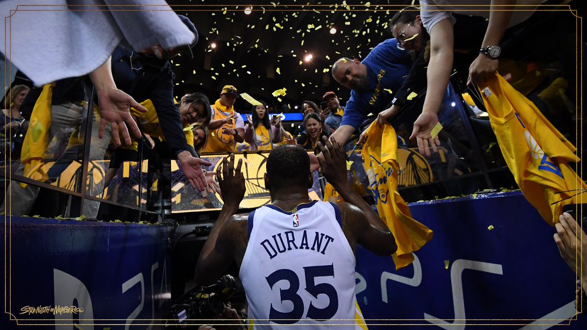 这一章我永 这一章我永