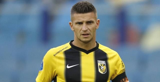 赛经验明显 赛经验明显