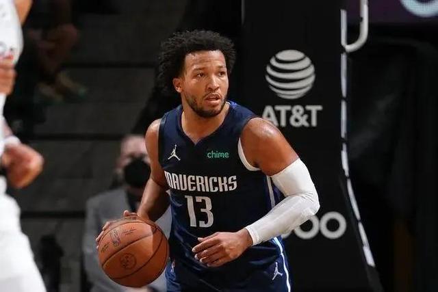 很可能是视 很可能是视