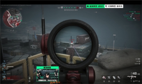 跑跑卡丁车 跑跑卡丁车