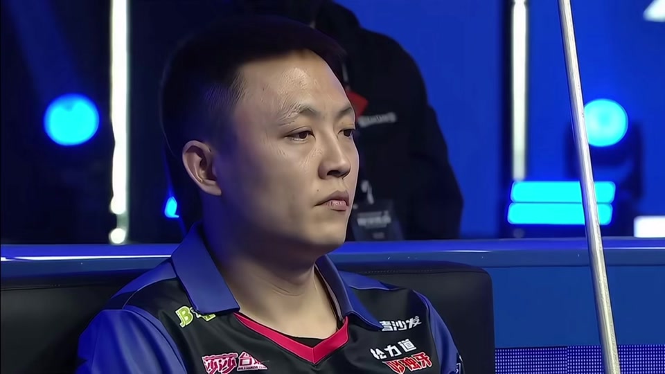 能显著缩短 能显著缩短