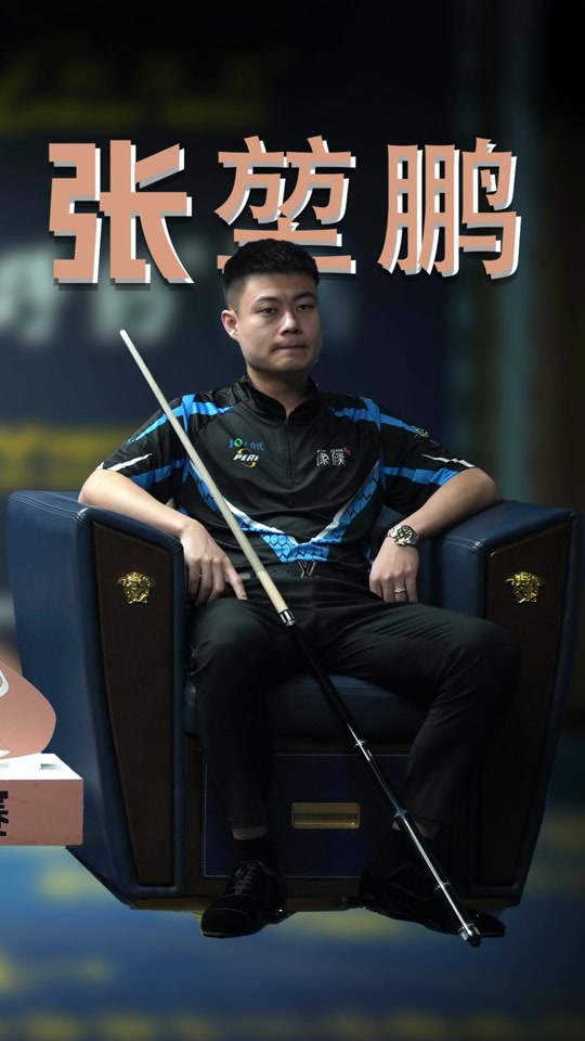 零门槛参赛 零门槛参赛