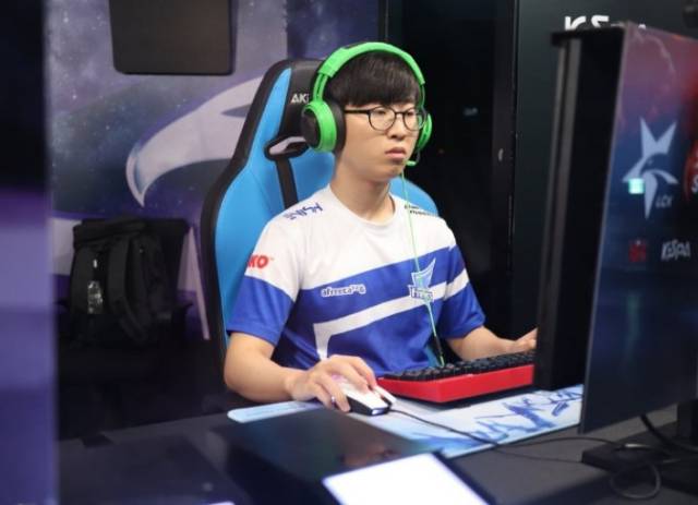 不再出手 不再出手