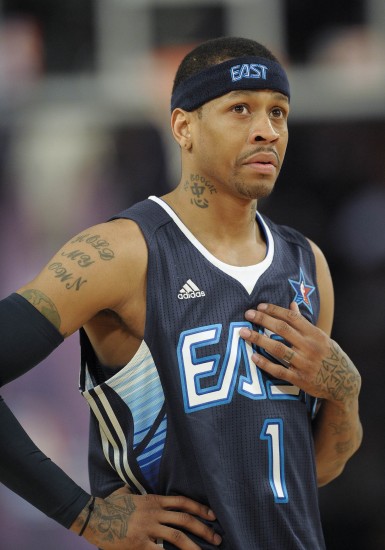 又会被对手 又会被对手