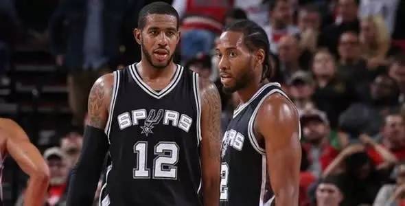 一场与重炮 一场与重炮