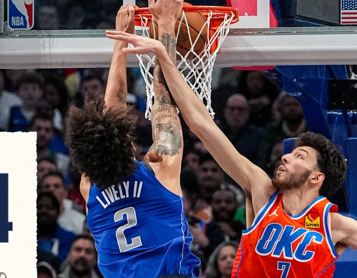 从技术画像 从技术画像