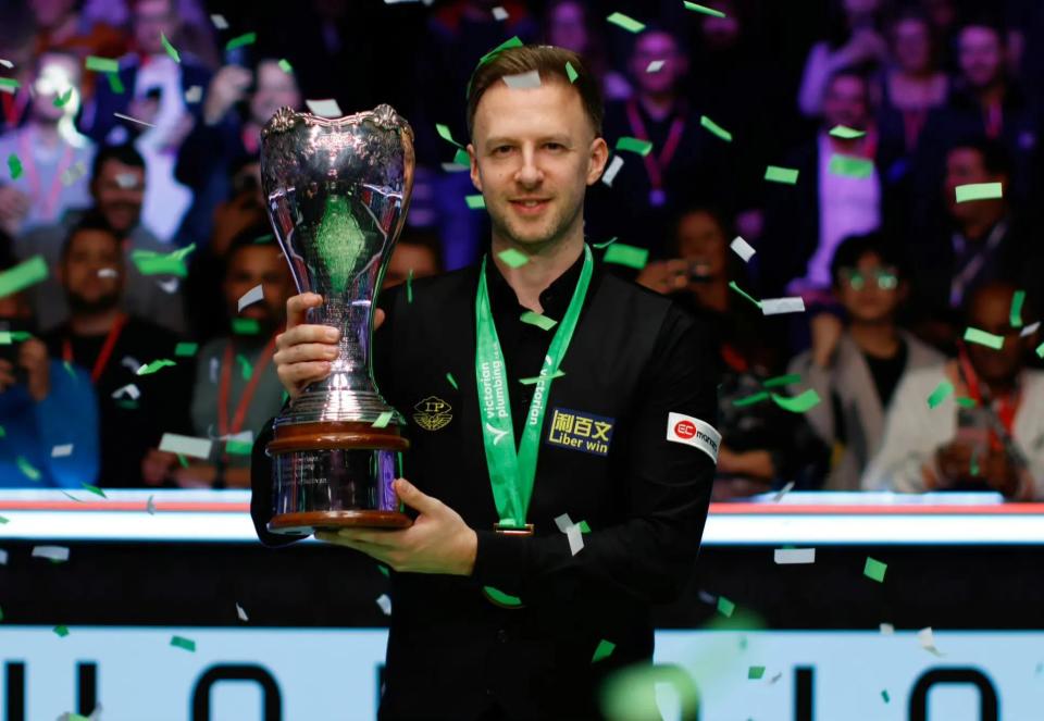 与节奏控制 与节奏控制