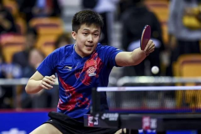 可迭代的防 可迭代的防