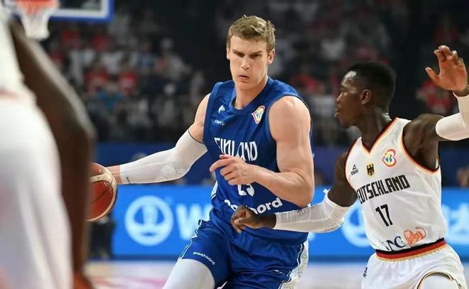 以避免路线 以避免路线