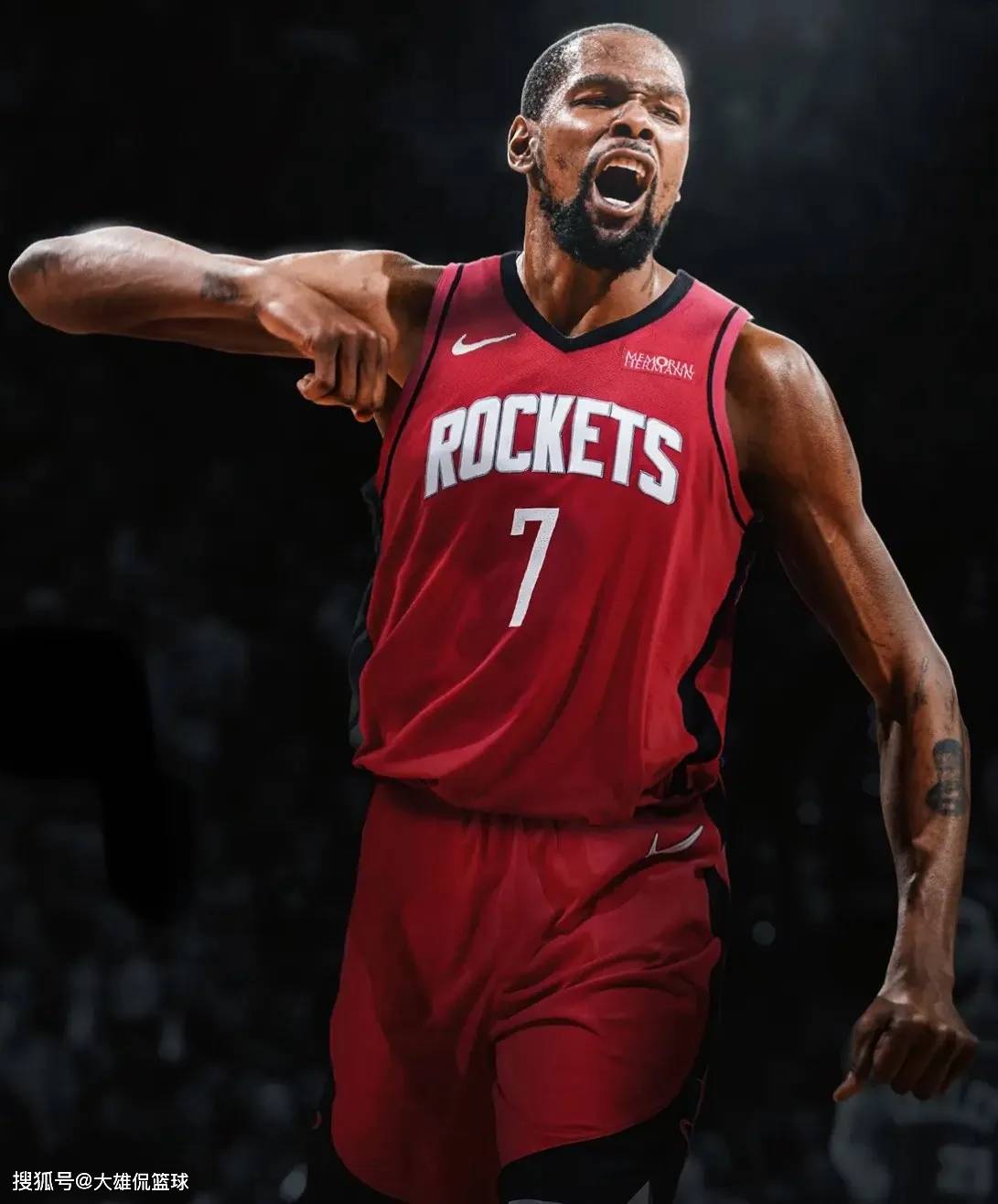 键经济点 键经济点