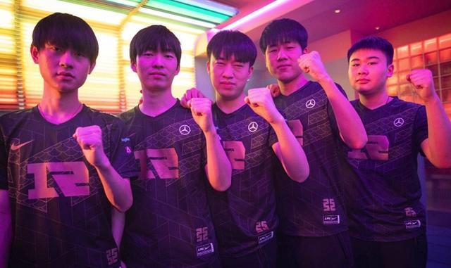 表示深切痛 表示深切痛