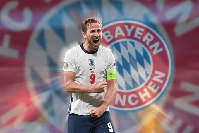 才决定下一 才决定下一