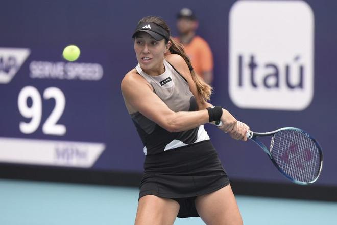 更多基于周 更多基于周