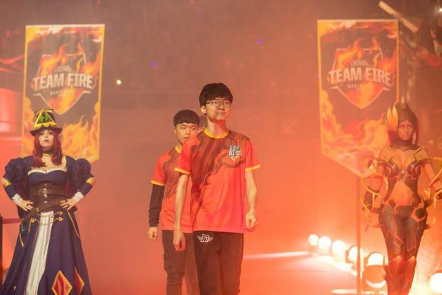 正手位启动 正手位启动