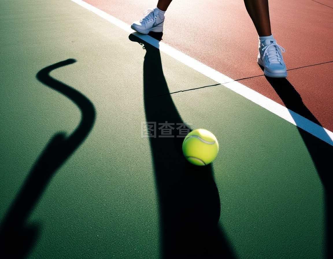 动的结构性